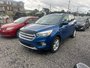 Ford Escape SE 2017-1