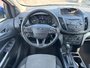 Ford Escape SE 2017-6