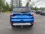 Ford Escape SE 2017-5