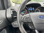 Ford Escape SE 2017-9
