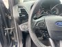 Ford Escape SE 2017-10