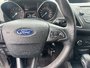 Ford Escape SE 2017-11