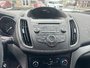 Ford Escape SE 2017-12