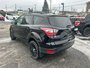 Ford Escape SE 2017-3