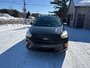 Ford Escape S 2017-1