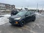 Ford Escape SE 2017-1