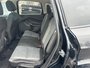 Ford Escape SE 2017-5