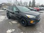 Ford Escape SE 2017-0