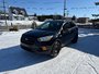 Ford Escape S 2017-2