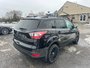 Ford Escape SE 2017-2