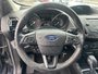Ford Escape SE 2017-9