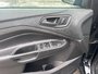 Ford Escape SE 2017-7