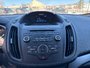 Ford Escape S 2017-10