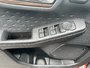 2020 Ford Escape Titanium AWD-9