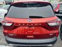 Ford Escape Titanium AWD 2020-15