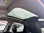 2020 Ford Escape Titanium AWD-10