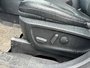Ford Escape Titanium AWD 2020-8