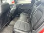 2020 Ford Escape Titanium AWD-7