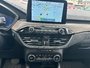 Ford Escape Titanium AWD 2020-13