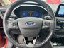 Ford Escape Titanium AWD 2020-11