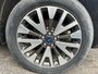 2020 Ford Escape Titanium AWD-5