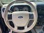 Ford Explorer Sport Trac XLT 2007-23