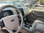 Ford Explorer Sport Trac XLT 2007-18