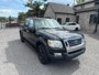 Ford Explorer Sport Trac XLT 2007-0