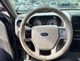 Ford Explorer Sport Trac XLT 2007-12