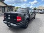 Ford Explorer Sport Trac XLT 2007-3