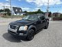 Ford Explorer Sport Trac XLT 2007-2