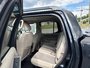 Ford Explorer Sport Trac XLT 2007-9