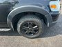 Ford Explorer Sport Trac XLT 2007-6