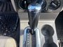 Ford Explorer Sport Trac XLT 2007-6