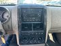 Ford Explorer Sport Trac XLT 2007-14
