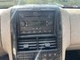 Ford Explorer Sport Trac XLT 2007-24