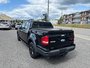 Ford Explorer Sport Trac XLT 2007-5