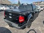 Ford Explorer Sport Trac XLT 2007-2