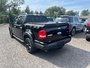 Ford Explorer Sport Trac XLT 2007-4