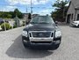 Ford Explorer Sport Trac XLT 2007-1