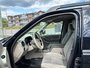 Ford Explorer Sport Trac XLT 2007-10