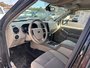 Ford Explorer Sport Trac XLT 2007-11
