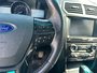 Ford Explorer XLT 2016-8