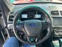 Ford Explorer XLT 2016-7