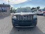 2016 Ford Explorer XLT-20