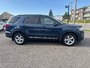 2016 Ford Explorer XLT-1