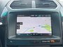 2016 Ford Explorer XLT-34