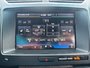 2016 Ford Explorer XLT-33