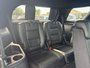 2016 Ford Explorer XLT-5