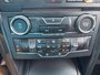 2016 Ford Explorer XLT-35